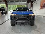 New 2026 Chevrolet Colorado Trail Boss Crew Cab 4WD Pickup for sale #260058 - photo 30