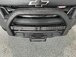 New 2026 Chevrolet Colorado Trail Boss Crew Cab 4WD Pickup for sale #260058 - photo 31