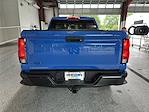 New 2026 Chevrolet Colorado Trail Boss Crew Cab 4WD Pickup for sale #260058 - photo 32