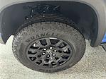New 2026 Chevrolet Colorado Trail Boss Crew Cab 4WD Pickup for sale #260058 - photo 34