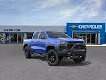 New 2026 Chevrolet Colorado Trail Boss Crew Cab for sale #260058 - photo 36
