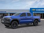 New 2026 Chevrolet Colorado Trail Boss Crew Cab for sale #260058 - photo 37