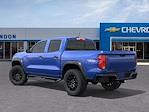 New 2026 Chevrolet Colorado Trail Boss Crew Cab for sale #260058 - photo 38