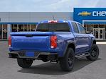 New 2026 Chevrolet Colorado Trail Boss Crew Cab for sale #260058 - photo 39