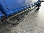 New 2026 Chevrolet Colorado Trail Boss Crew Cab 4WD Pickup for sale #260058 - photo 4