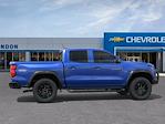 New 2026 Chevrolet Colorado Trail Boss Crew Cab for sale #260058 - photo 40