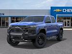 New 2026 Chevrolet Colorado Trail Boss Crew Cab for sale #260058 - photo 41
