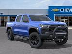 New 2026 Chevrolet Colorado Trail Boss Crew Cab for sale #260058 - photo 42
