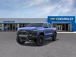 New 2026 Chevrolet Colorado Trail Boss Crew Cab for sale #260058 - photo 43