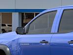 New 2026 Chevrolet Colorado Trail Boss Crew Cab for sale #260058 - photo 47