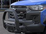 New 2026 Chevrolet Colorado Trail Boss Crew Cab for sale #260058 - photo 48