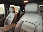 New 2026 Chevrolet Colorado Trail Boss Crew Cab 4WD Pickup for sale #260058 - photo 5