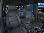 New 2026 Chevrolet Colorado Trail Boss Crew Cab for sale #260058 - photo 51