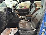 New 2026 Chevrolet Colorado Trail Boss Crew Cab 4WD Pickup for sale #260058 - photo 6