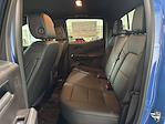 New 2026 Chevrolet Colorado Trail Boss Crew Cab 4WD Pickup for sale #260058 - photo 7