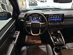 New 2026 Chevrolet Colorado Trail Boss Crew Cab 4WD Pickup for sale #260058 - photo 8