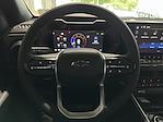 New 2026 Chevrolet Colorado Trail Boss Crew Cab 4WD Pickup for sale #260058 - photo 9