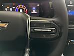 New 2026 Chevrolet Colorado Work Truck Crew Cab for sale #260070 - photo 11