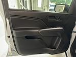 New 2026 Chevrolet Colorado Work Truck Crew Cab for sale #260070 - photo 28
