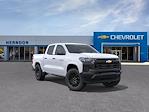 New 2026 Chevrolet Colorado Work Truck Crew Cab for sale #260070 - photo 34