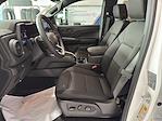 New 2026 Chevrolet Colorado Work Truck Crew Cab for sale #260070 - photo 6