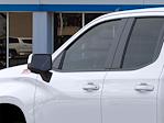New 2026 Chevrolet Silverado 1500 LT Double Cab 4WD Pickup for sale #260071 - photo 12