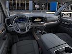 New 2026 Chevrolet Silverado 1500 LT Double Cab 4WD Pickup for sale #260071 - photo 15