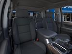 New 2026 Chevrolet Silverado 1500 LT Double Cab 4WD Pickup for sale #260071 - photo 16