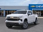 New 2026 Chevrolet Silverado 1500 LT Double Cab 4WD Pickup for sale #260071 - photo 6
