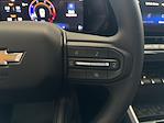 New 2026 Chevrolet Colorado Work Truck Crew Cab for sale #260081 - photo 10