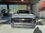 New 2026 Chevrolet Colorado Work Truck Crew Cab for sale #260081 - photo 28