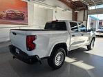 New 2026 Chevrolet Colorado Work Truck Crew Cab for sale #260081 - photo 2