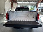 New 2026 Chevrolet Colorado Work Truck Crew Cab for sale #260081 - photo 30