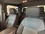 New 2026 Chevrolet Colorado Work Truck Crew Cab for sale #260081 - photo 4