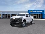 New 2026 Chevrolet Colorado Work Truck Crew Cab for sale #260081 - photo 38