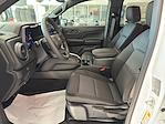 New 2026 Chevrolet Colorado Work Truck Crew Cab for sale #260081 - photo 5