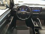 New 2026 Chevrolet Colorado Work Truck Crew Cab for sale #260081 - photo 7