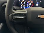 New 2026 Chevrolet Colorado Work Truck Crew Cab for sale #260081 - photo 9