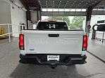 New 2026 Chevrolet Colorado Work Truck Crew Cab for sale #260112 - photo 30