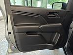 New 2026 Chevrolet Colorado Work Truck Crew Cab for sale #260114 - photo 27