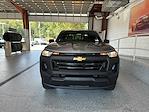 New 2026 Chevrolet Colorado Work Truck Crew Cab for sale #260114 - photo 29