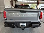 New 2026 Chevrolet Colorado Work Truck Crew Cab for sale #260114 - photo 30