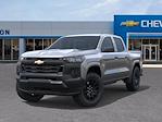 New 2026 Chevrolet Colorado Work Truck Crew Cab for sale #260114 - photo 39