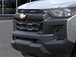 New 2026 Chevrolet Colorado Work Truck Crew Cab for sale #260114 - photo 46