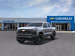 New 2026 Chevrolet Colorado Work Truck Crew Cab for sale #260114 - photo 8