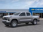 New 2026 Chevrolet Colorado LT Crew Cab for sale #260119 - photo 3