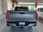 New 2026 Chevrolet Colorado LT Crew Cab for sale #260119 - photo 30