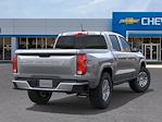 New 2026 Chevrolet Colorado LT Crew Cab for sale #260119 - photo 2