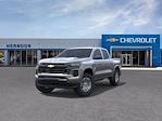 New 2026 Chevrolet Colorado LT Crew Cab for sale #260119 - photo 41