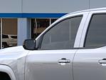 New 2026 Chevrolet Colorado LT Crew Cab for sale #260119 - photo 45